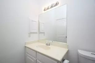 25643 Winford Estate Dr, Richmond, TX 77406 - Photo 26