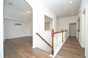 25643 Winford Estate Dr, Richmond, TX 77406 - Photo 16