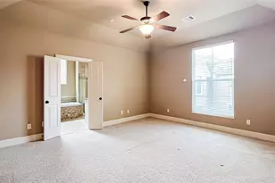 2418 Ralph St, Houston, TX 77006 - Photo 8