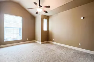 2418 Ralph St, Houston, TX 77006 - Photo 12