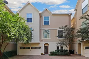 2418 Ralph St, Houston, TX 77006 - Photo 14