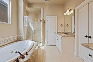 2418 Ralph St, Houston, TX 77006 - Photo 10