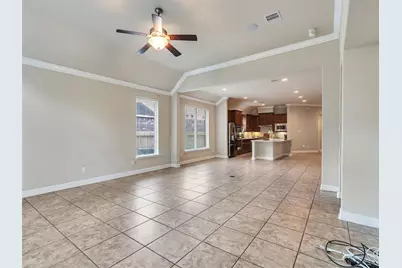 3422 Waverly Springs Lane, Pearland, TX 77581 - Photo 24