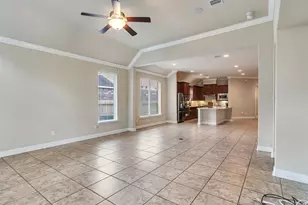 3422 Waverly Springs Ln, Pearland, TX 77581 - Photo 24