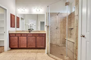 3422 Waverly Springs Ln, Pearland, TX 77581 - Photo 28