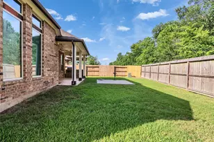3422 Waverly Springs Ln, Pearland, TX 77581 - Photo 40