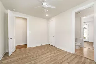 4409 Schuler St, Houston, TX 77007 - Photo 22