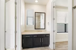 4409 Schuler St, Houston, TX 77007 - Photo 20