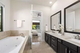 4409 Schuler St, Houston, TX 77007 - Photo 14