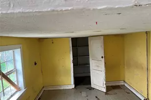 5745 Newport St, Houston, TX 77023 - Photo 24