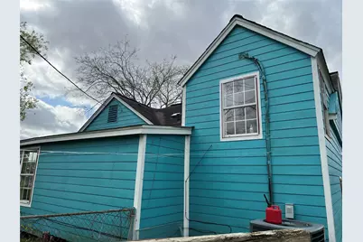 5745 Newport Street, Houston, TX 77023 - Photo 2