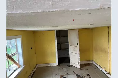 5745 Newport Street, Houston, TX 77023 - Photo 26