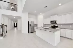 11918 Red Admiral Rd, Humble, TX 77346 - Photo 14