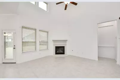 11918 Red Admiral Road, Humble, TX 77346 - Photo 10