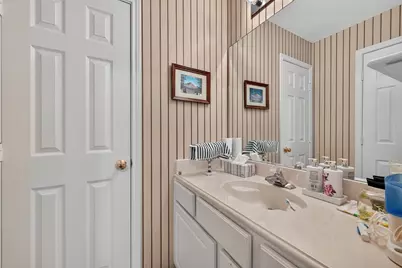 8810 Bryce Canyon Court, Spring, TX 77379 - Photo 32