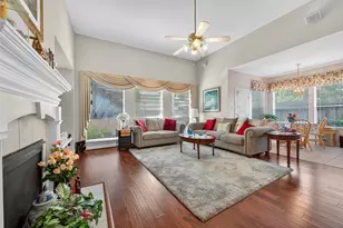 8810 Bryce Canyon Ct, Spring, TX 77379 - Photo 14
