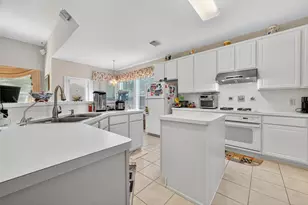 8810 Bryce Canyon Ct, Spring, TX 77379 - Photo 18