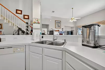 8810 Bryce Canyon Court, Spring, TX 77379 - Photo 20