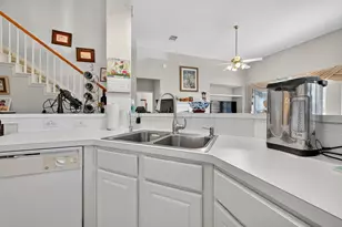 8810 Bryce Canyon Ct, Spring, TX 77379 - Photo 20