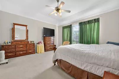 8810 Bryce Canyon Court, Spring, TX 77379 - Photo 38