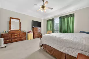 8810 Bryce Canyon Ct, Spring, TX 77379 - Photo 38