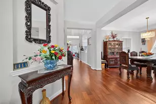 8810 Bryce Canyon Ct, Spring, TX 77379 - Photo 4