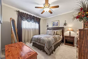 16217 Lakeview Dr, Jersey Village, TX 77040 - Photo 32