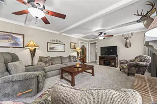 16217 Lakeview Dr, Jersey Village, TX 77040 - Photo 18
