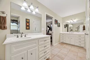 16217 Lakeview Dr, Jersey Village, TX 77040 - Photo 22