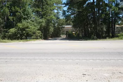 2200 Fm 1485, Huffman, TX 77357 - Photo 2