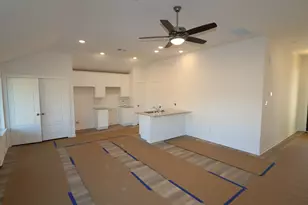 1317 Blue Moon Ln, La Marque, TX 77568 - Photo 4