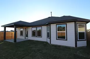 1317 Blue Moon Ln, La Marque, TX 77568 - Photo 6