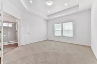 3014 King Oaks St, Baytown, TX 77251 - Photo 12