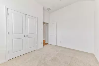 3014 King Oaks Street, Baytown, TX 77251 - Photo 20