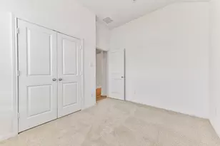 3014 King Oaks St, Baytown, TX 77251 - Photo 20