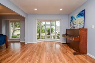 7635 Braesdale Ln, Houston, TX 77071 - Photo 6