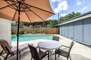 7635 Braesdale Ln, Houston, TX 77071 - Photo 28