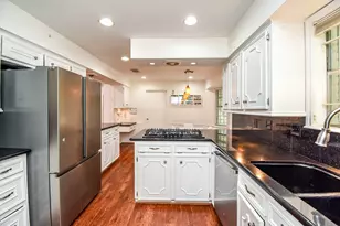 7635 Braesdale Ln, Houston, TX 77071 - Photo 12