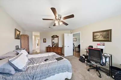 411 Forest Hills Drive, League City, TX 77573 - Photo 4