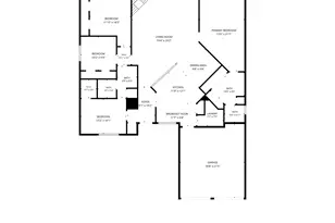 411 Forest Hills Dr, League City, TX 77573 - Photo 18