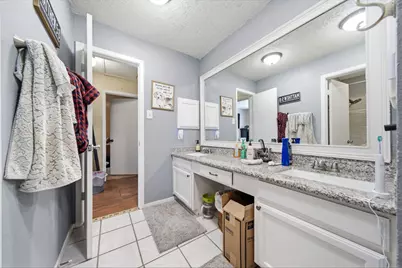 411 Forest Hills Drive, League City, TX 77573 - Photo 16