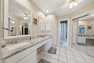 411 Forest Hills Dr, League City, TX 77573 - Photo 16