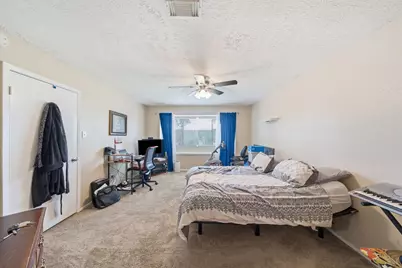 411 Forest Hills Drive, League City, TX 77573 - Photo 12