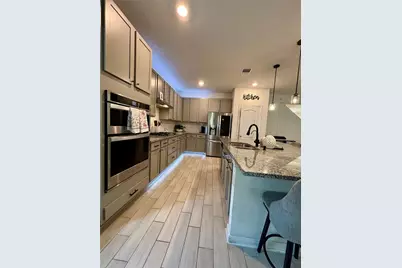 734 Hardwood Grove Court, Houston, TX 77090 - Photo 12