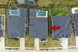 1067 Lakemont Bnd Ln, Pinehurst, TX 77362 - Photo 42