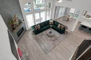 1067 Lakemont Bnd Ln, Pinehurst, TX 77362 - Photo 18