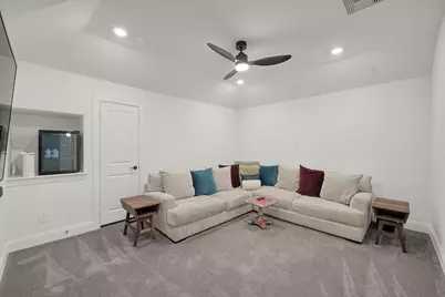 1067 Lakemont Bend Lane, Pinehurst, TX 77362 - Photo 28