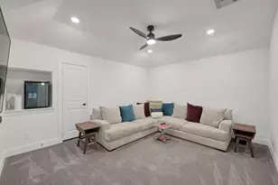 1067 Lakemont Bnd Ln, Pinehurst, TX 77362 - Photo 28