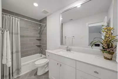 1067 Lakemont Bend Lane, Pinehurst, TX 77362 - Photo 30