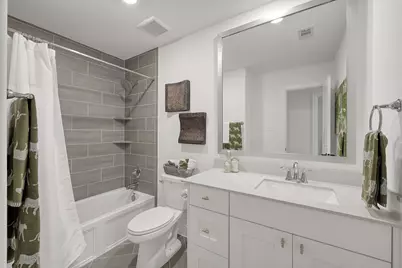 1067 Lakemont Bend Lane, Pinehurst, TX 77362 - Photo 34